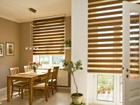 Rollo-Kollektion_fat line wood