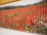 Individualdruck @Erfal.jpg