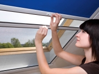 Insektenschutz @Erfal.jpg