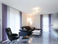 Lamellen-Kollektion 2012