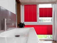 Plissees 3@Erfal.jpg