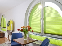 Plissees 4@Erfal.jpg