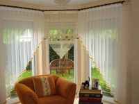 Plissees 4a@Erfal.jpg