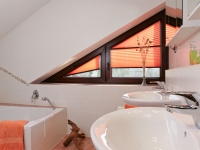 Australia Collection 2011