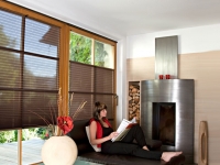 Plissees2 @Erfal.jpg