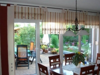 Plissees2a @Erfal.jpg