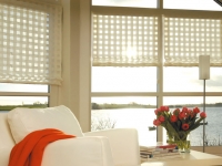 Raffvorhangtechnik Makom @Erfal.jpg