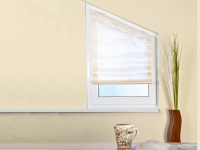 Raffvorhangtechnik Noblesse@Erfal.jpg