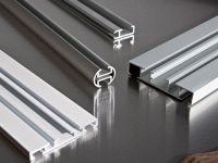 Schienen Blenden @Erfal.jpg