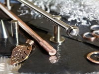 Vorhangstangen @Erfal.jpg