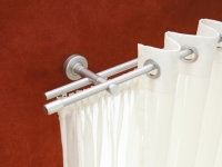 Vorhangstangen2 @Erfal.jpg