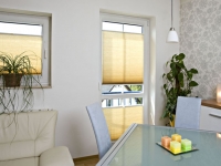 Wabenplissees @Erfal.jpg