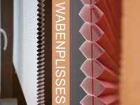Wabenplissees 2@Erfal.jpg