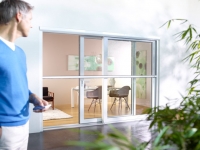 aInsektenschutz2 @Erfal.jpg